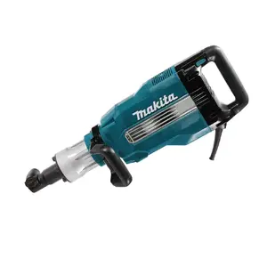 Perforators Makita HM1501