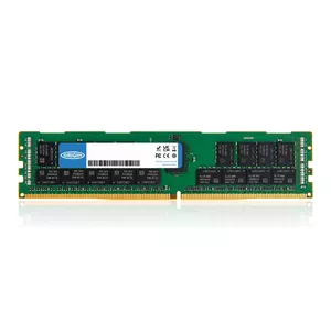 Server RDIMM Origin Storage 16GB DDR4 3200MHz 2Rx8 ECC 288-pin DIMM 1.2V CL22
