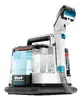 Shark StainStriker PX200EUT traipu tīrītājs Photo 2