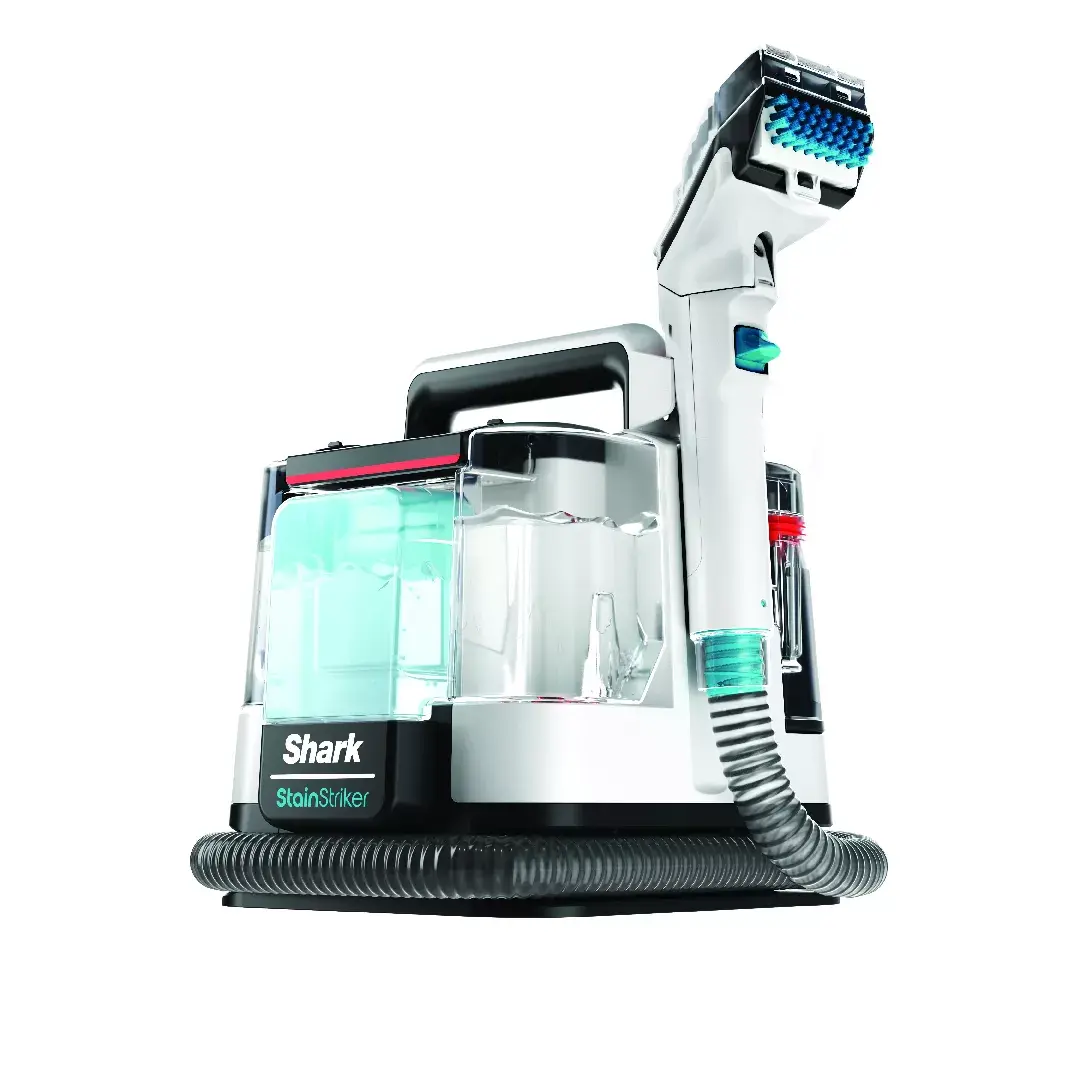 Shark StainStriker PX200EUT traipu tīrītājs Photo 5