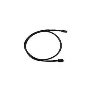 SAS Cable Intel AXXCBL950HDHD 0.95m SFF8643