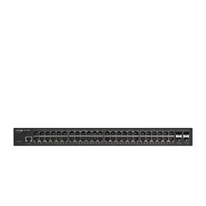 Управляемый коммутатор LANCOM GS-3652X L3 48x Gigabit Ethernet портов