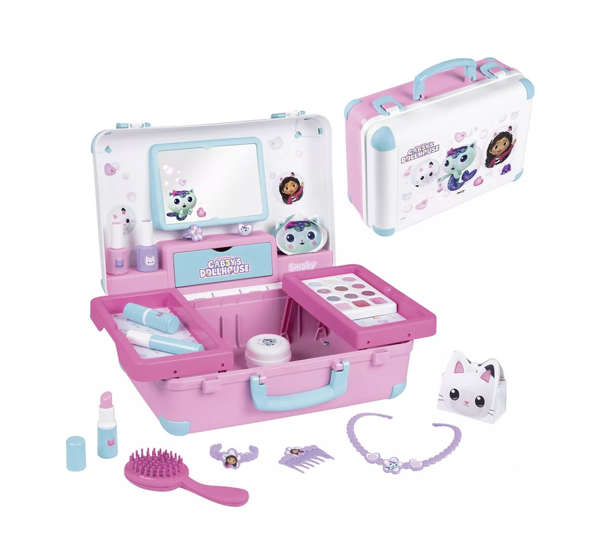 Children’s Jewelry & Accessories