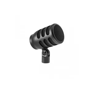 Mikrofons Beyerdynamic TG D70 MK II