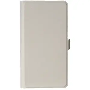 Flip maciņš Onyx BOOX OCV0432R 15.6 cm (6.13") Balts