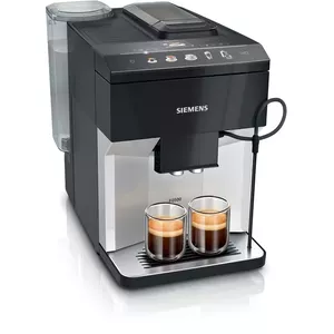 Espresso mašīna Siemens 1.9 L TP511D01
