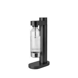 Karaca Black 5709846031043 1 pc