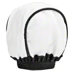 Camera Flash Accessory Walimex 17580 Photo 2