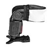 Camera Flash Accessory Walimex 17580 Photo 5