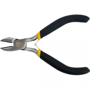 VOREL knaibles 42301 Garums 110 mm Daudzums 1 gb