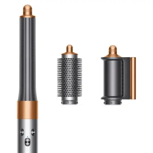 Multistyler Dyson Airwrap Origin Photo 4