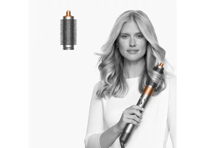 Multistyler Dyson Airwrap Origin Photo 6
