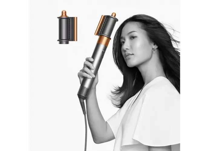 Multistyler Dyson Airwrap Origin Photo 7