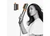 Multistyler Dyson Airwrap Origin Photo 7
