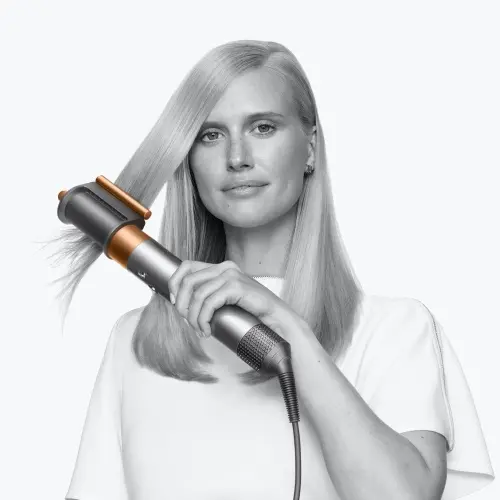 Multistyler Dyson Airwrap Origin Photo 8