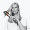 Multistyler Dyson Airwrap Origin Photo 8