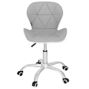Biroja krēsls Springos HF0023 ergonomisks dizains regulējama augstuma