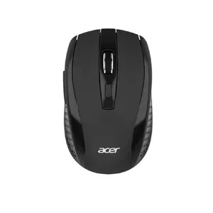 Мышь Acer MX202 USB