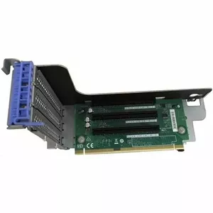 2U Rackmount Server Lenovo ThinkSystem SR550 7XH7A02677-RFB with 2x Intel Xeon