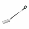 Lāpsta Cellfast 40-001 U-veida, rokturis 96 cm Photo 2