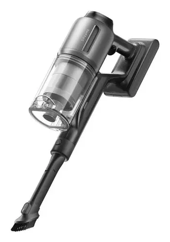 Dreame Z30 2-in-1 bezvadu putekļsūcējs Photo 11