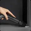 Dreame Z30 2-in-1 bezvadu putekļsūcējs Photo 20
