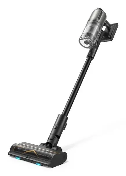 Dreame Z30 2-in-1 bezvadu putekļsūcējs Photo 26
