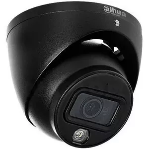 Камера видеонаблюдения DAHUA HAC-HDW1200TLM-IL-A-0280B-S6-BLACK HDCVI