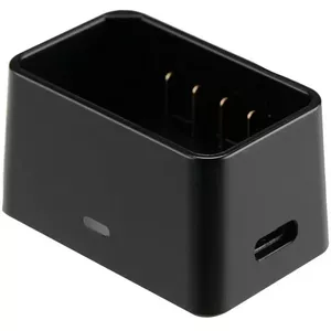 Lādētājs Godox VC26 USB priekš V1, VC860III — VC26 ātrā uzlāde