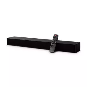 Звуковая панель MEDION LIFE P61155 60 Вт