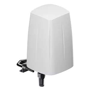 Omni-directional antena Teltonika PR1IC860 0.817 - 3.8 GHz Wi-Fi