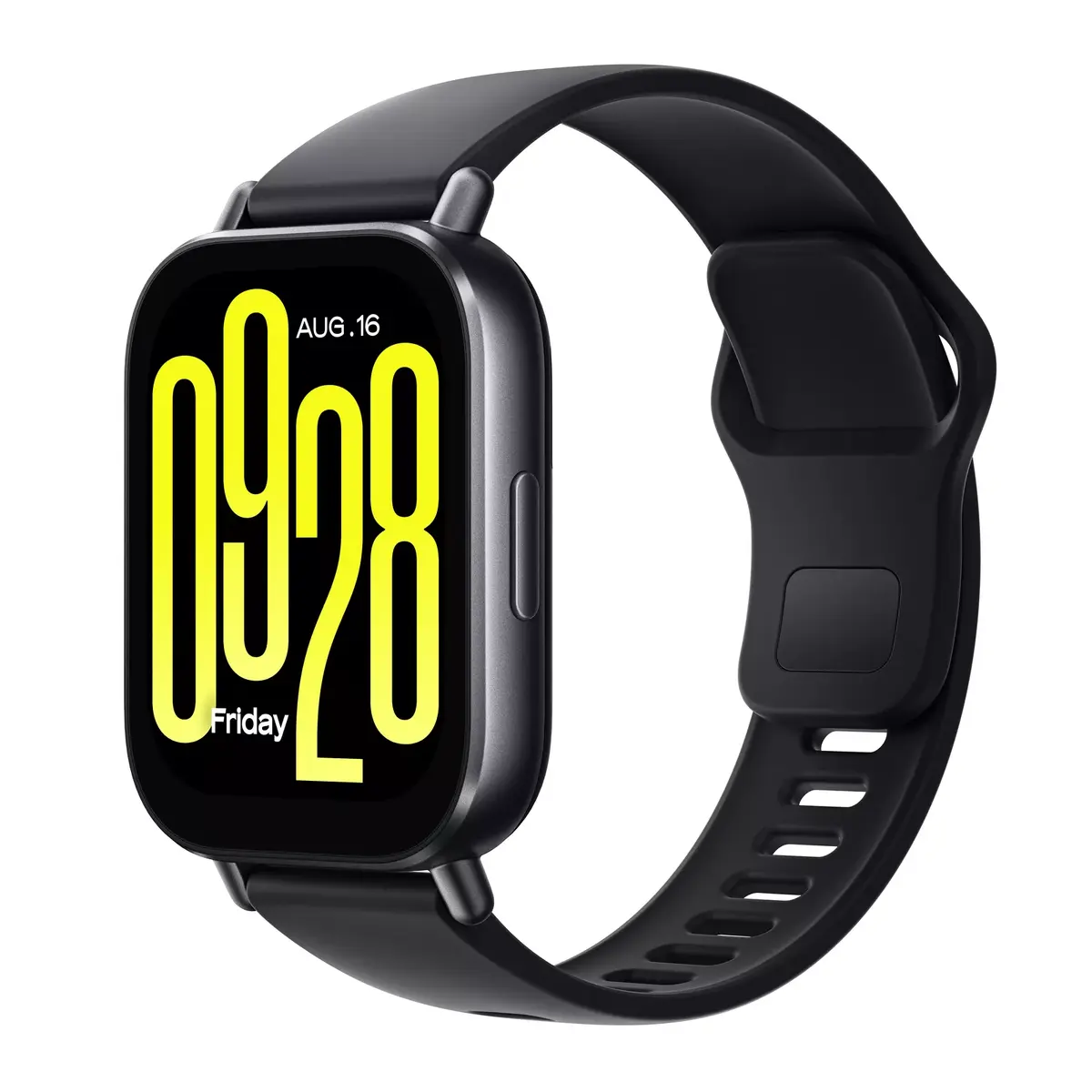 Умные часы Xiaomi Redmi Watch 5 Active Photo 2
