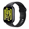 Умные часы Xiaomi Redmi Watch 5 Active Photo 2
