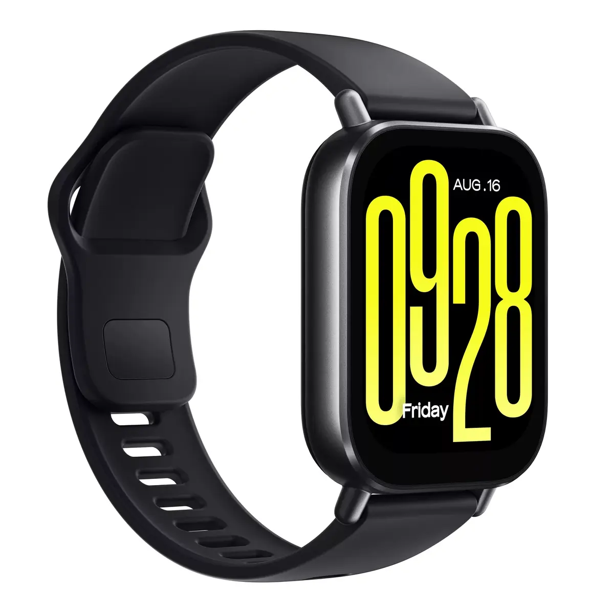 Умные часы Xiaomi Redmi Watch 5 Active Photo 3
