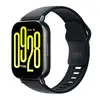 Умные часы Xiaomi Redmi Watch 5 Active Photo 5