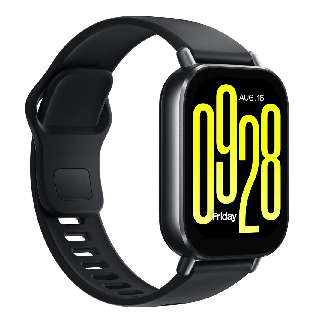 Умные часы Xiaomi Redmi Watch 5 Active Photo 6