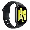 Умные часы Xiaomi Redmi Watch 5 Active Photo 6