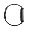 Умные часы Xiaomi Redmi Watch 5 Active Photo 7