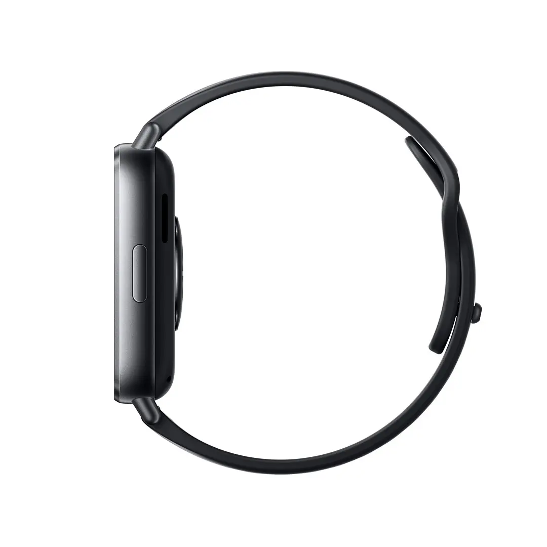 Умные часы Xiaomi Redmi Watch 5 Active Photo 8