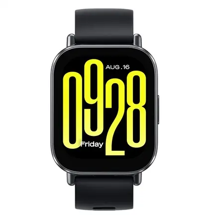 Умные часы Xiaomi Redmi Watch 5 Active Photo 9