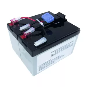 Origin Storage UPS akumulatora kasete RBC48-OS APC Smart-UPS 24V 5.44kg