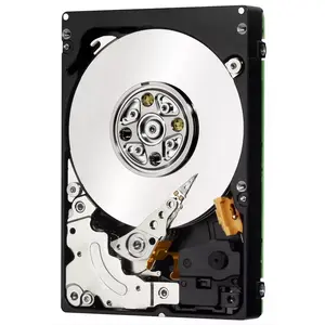 HDD IBM 1.2 TB 2.5" SAS 10000 RPM 00Y5765-RFB