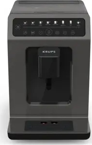 Automātiskā espresso kafijas automašīna KRUPS EA 89 Z Classic Edition