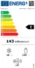 Electrolux LFB2AE88S1 Built-in Combi-Fridge Photo 2