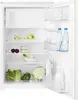 Electrolux LFB2AE88S1 Built-in Combi-Fridge Photo 3