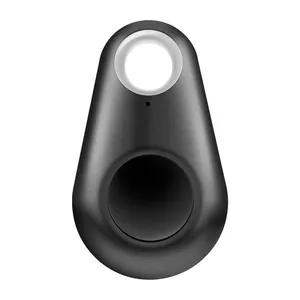 Telesin Remote Control PJ-TRP-003 for Action Cameras — Wireless Bluetooth/IR Remote