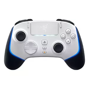Spēļu kontrolieris Razer Wolverine V2 Pro Vadu Bezvadu PC PlayStation 5