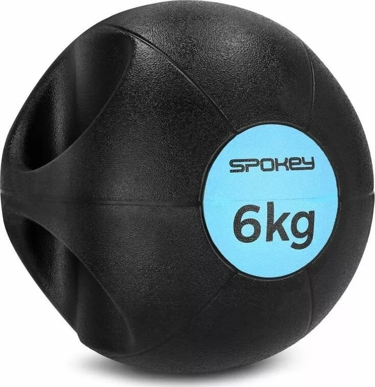Sports Balls