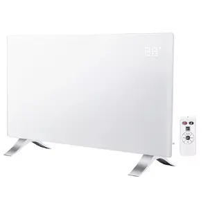 Konvektora sildītājs NEO Tools TOP-90-091 1500W