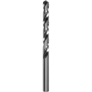 Drill Bosch 2609255058 Drill bit diameter 1.2 cm Length 151 mm
